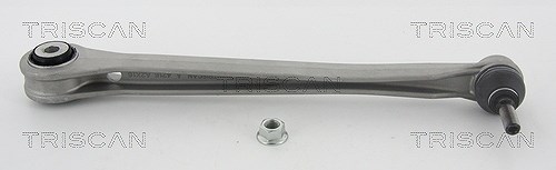 Triscan Lenker, Radaufhängung [Hersteller-Nr. 8500295115] für Porsche