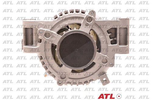 Atl Autotechnik Generator [Hersteller-Nr. L84420] für Toyota