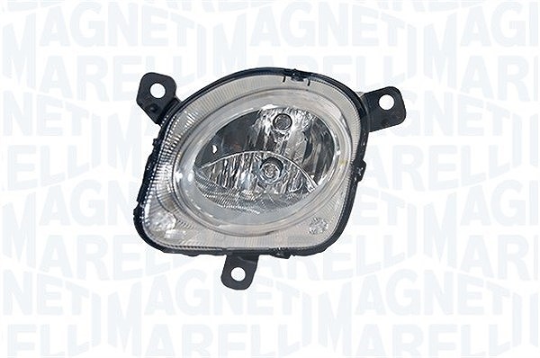 Magneti Marelli Fernscheinwerfer [Hersteller-Nr. 712475101129] für Fiat