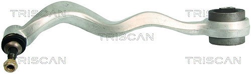Triscan Lenker, Radaufhängung [Hersteller-Nr. 850011536] für BMW