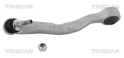Triscan Lenker, Radaufhängung [Hersteller-Nr. 850011538] für BMW