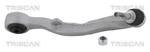 Triscan Lenker, Radaufhängung [Hersteller-Nr. 850011537] für BMW