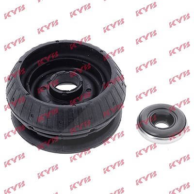 Kyb Reparatursatz, Federbeinstützlager [Hersteller-Nr. SM1204] für Ford, Mazda