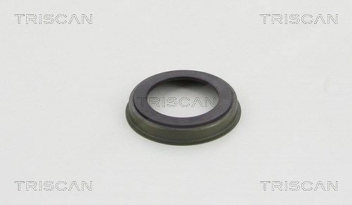 Triscan Sensorring, ABS [Hersteller-Nr. 854024407] für Opel, Vauxhall, Ford