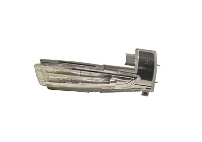 Van Wezel Blinkleuchte [Hersteller-Nr. 4068916] für Ds, Peugeot, Citroën