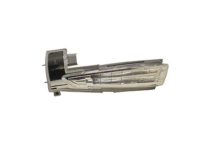 Van Wezel Blinkleuchte [Hersteller-Nr. 4068915] für Ds, Peugeot, Citroën