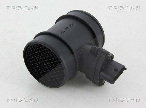 Triscan Luftmassenmesser [Hersteller-Nr. 881215305] für Lancia, Alfa Romeo, Fiat