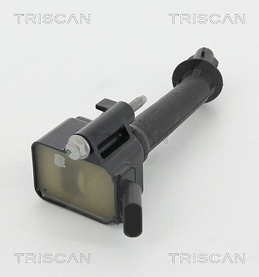 Triscan Zündspule [Hersteller-Nr. 886024043] für Opel, Vauxhall