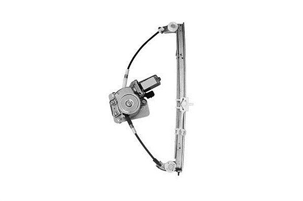 Magneti Marelli Fensterheber [Hersteller-Nr. 350103094000] für Alfa Romeo