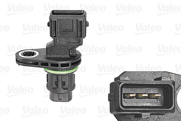 Valeo Impulsgeber, Kurbelwelle [Hersteller-Nr. 254108] für Kia, Hyundai