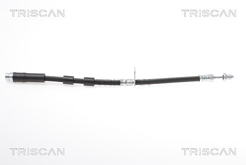 Triscan Bremsschlauch [Hersteller-Nr. 815016326] für Ford