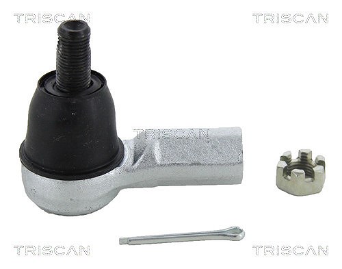 Triscan Spurstangenkopf [Hersteller-Nr. 850040138] für Honda