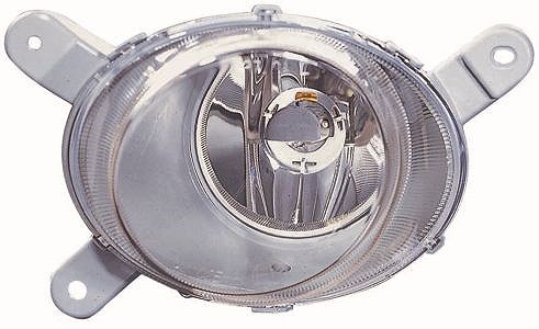 Abakus Nebelscheinwerfer [Hersteller-Nr. 373-2003R-UQ] für Volvo