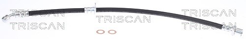 Triscan Bremsschlauch [Hersteller-Nr. 815041213] für Subaru, Daihatsu
