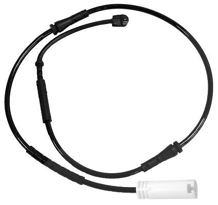 Hella Warnkontakt, Bremsbelagverschleiß [Hersteller-Nr. 8DK355251-851] für Mini