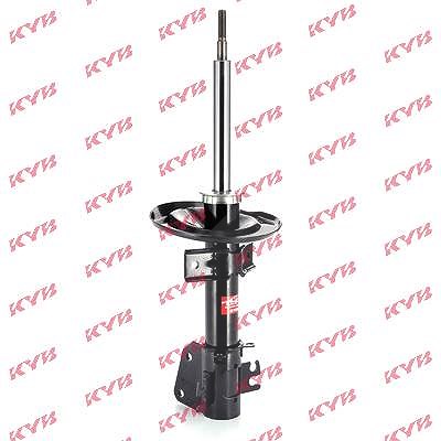 Kyb Stoßdämpfer [Hersteller-Nr. 335837] für Renault, Opel, Nissan, Vauxhall