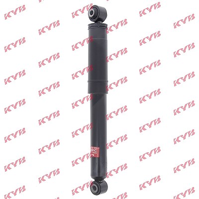 Kyb Stoßdämpfer [Hersteller-Nr. 345704] für Opel, Renault, Vauxhall, Nissan