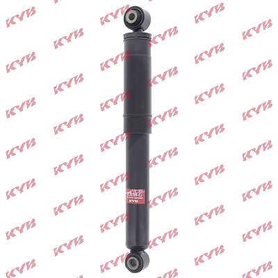 Kyb Stoßdämpfer [Hersteller-Nr. 345703] für Opel, Vauxhall, Nissan, Renault