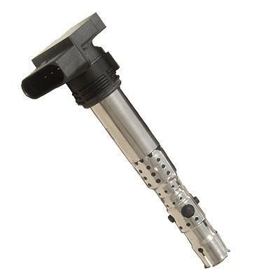 Hüco Zündspule [Hersteller-Nr. 133812] für VW, Skoda, Seat