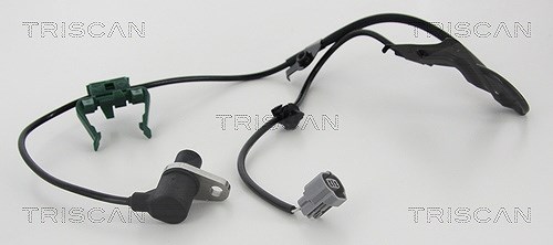 Triscan Sensor, Raddrehzahl [Hersteller-Nr. 818013140] für Toyota