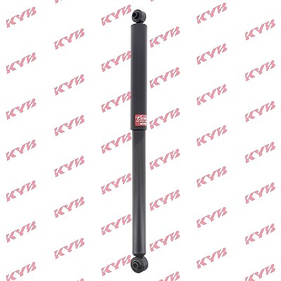Kyb Stoßdämpfer [Hersteller-Nr. 343205] für Ford