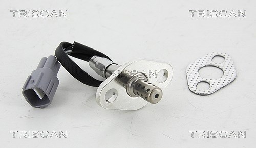 Triscan Lambdasonde [Hersteller-Nr. 884513033] für Toyota