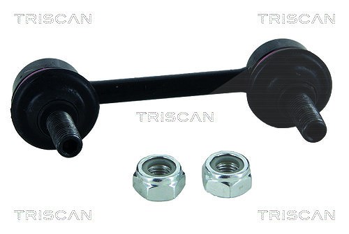 Triscan Stange/Strebe, Stabilisator [Hersteller-Nr. 850068605] für Subaru