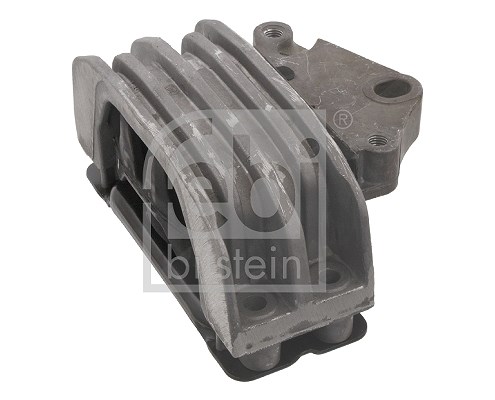 Febi Bilstein Lagerung, Motor [Hersteller-Nr. 29913] für Ford