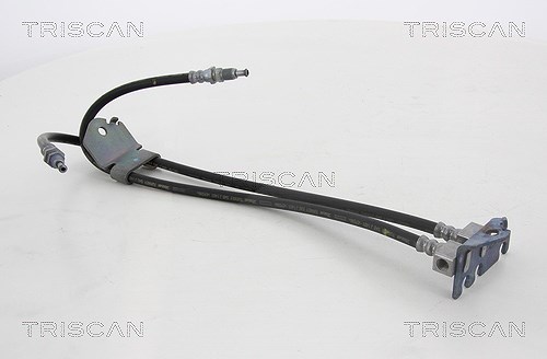 Triscan Bremsschlauch [Hersteller-Nr. 815016272] für Ford