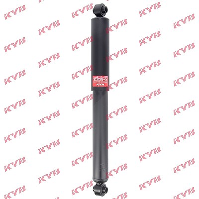 Kyb Stoßdämpfer [Hersteller-Nr. 349044] für Mercedes-Benz, VW