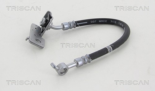 Triscan Bremsschlauch [Hersteller-Nr. 815043225] für Kia, Hyundai