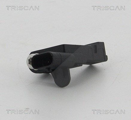Triscan Impulsgeber, Kurbelwelle [Hersteller-Nr. 885510118] für Mini, Peugeot, Ds, BMW, Citroën