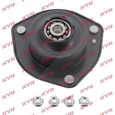 Kyb Reparatursatz, Federbeinstützlager [Hersteller-Nr. SM5660] für Mini