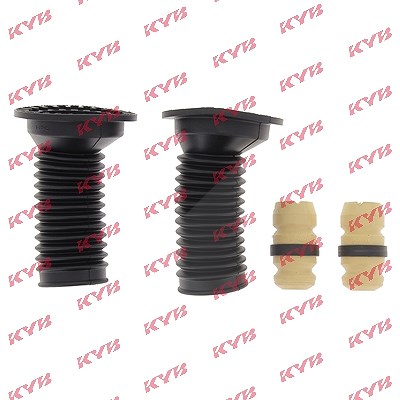 Kyb Staubschutzsatz, Stoßdämpfer [Hersteller-Nr. 910049] für Toyota