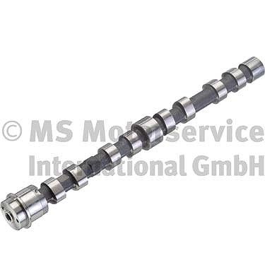 Kolbenschmidt Nockenwelle [Hersteller-Nr. 50007047] für Iveco, Peugeot, Citroën, Fiat