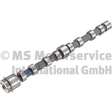 Kolbenschmidt Nockenwelle [Hersteller-Nr. 50007048] für Iveco, Peugeot, Fiat