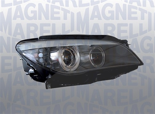 Magneti Marelli Hauptscheinwerfer [Hersteller-Nr. 719000000018] für BMW