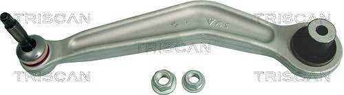 Triscan Lenker, Radaufhängung [Hersteller-Nr. 850011540] für BMW