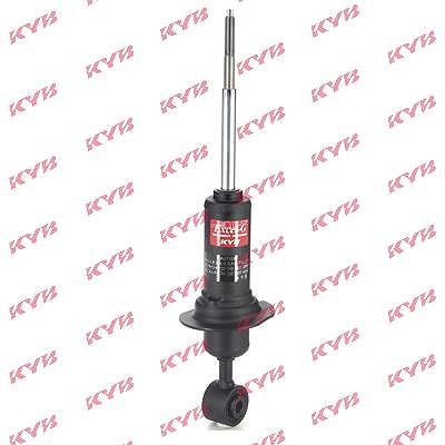 Kyb Stoßdämpfer [Hersteller-Nr. 341461] für Nissan