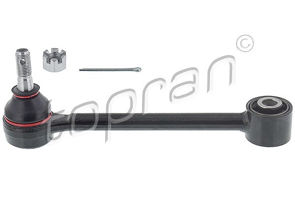 Topran Stange/Strebe, Stabilisator [Hersteller-Nr. 821101] für Hyundai