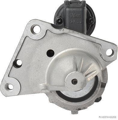 Herth+buss Elparts Starter [Hersteller-Nr. 42023580] für Opel, Citroën, Vauxhall, Ds, Peugeot