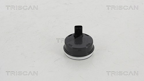 Triscan Sensor, Raddrehzahl [Hersteller-Nr. 818013199] für Toyota