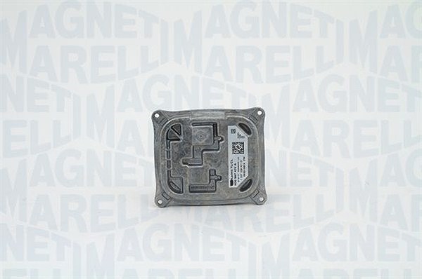 Magneti Marelli Steuergerät, Beleuchtung [Hersteller-Nr. 711307329301] für Audi