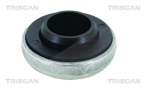 Triscan Wälzlager, Federbeinstützlager [Hersteller-Nr. 850010925] für Toyota, Suzuki, Honda