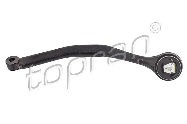 Topran Lenker, Radaufhängung [Hersteller-Nr. 501036] für BMW