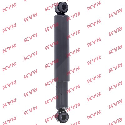 Kyb Stoßdämpfer [Hersteller-Nr. 443123] für Lada, Fiat, Seat