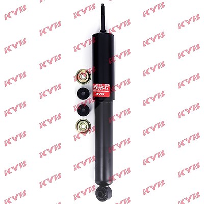 Kyb Stoßdämpfer [Hersteller-Nr. 344285] für Hyundai