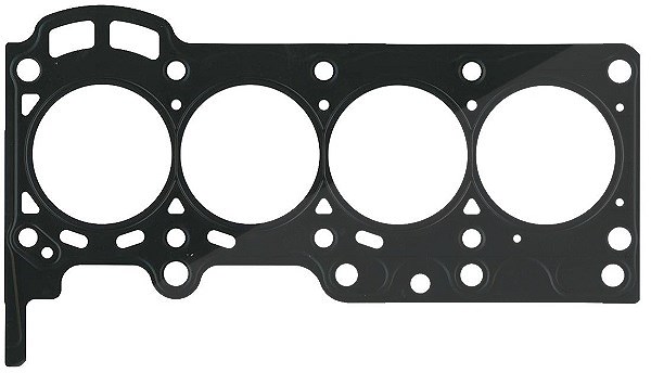Elring Dichtung, Zylinderkopf [Hersteller-Nr. 473.480] für Daihatsu, Toyota