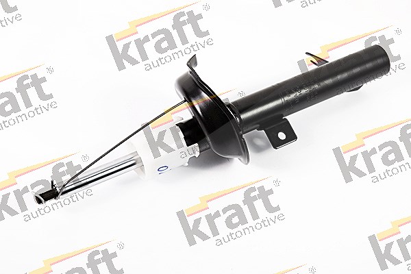 Kraft Automotive Stoßdämpfer [Hersteller-Nr. 4002470] für Ford