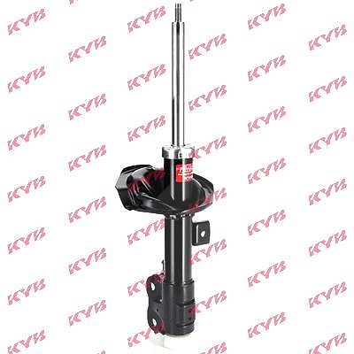 Kyb Stoßdämpfer [Hersteller-Nr. 339082] für Mitsubishi